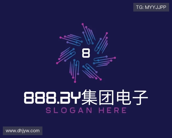 发现AG恒峰