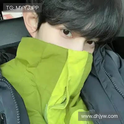 邢晨蔷